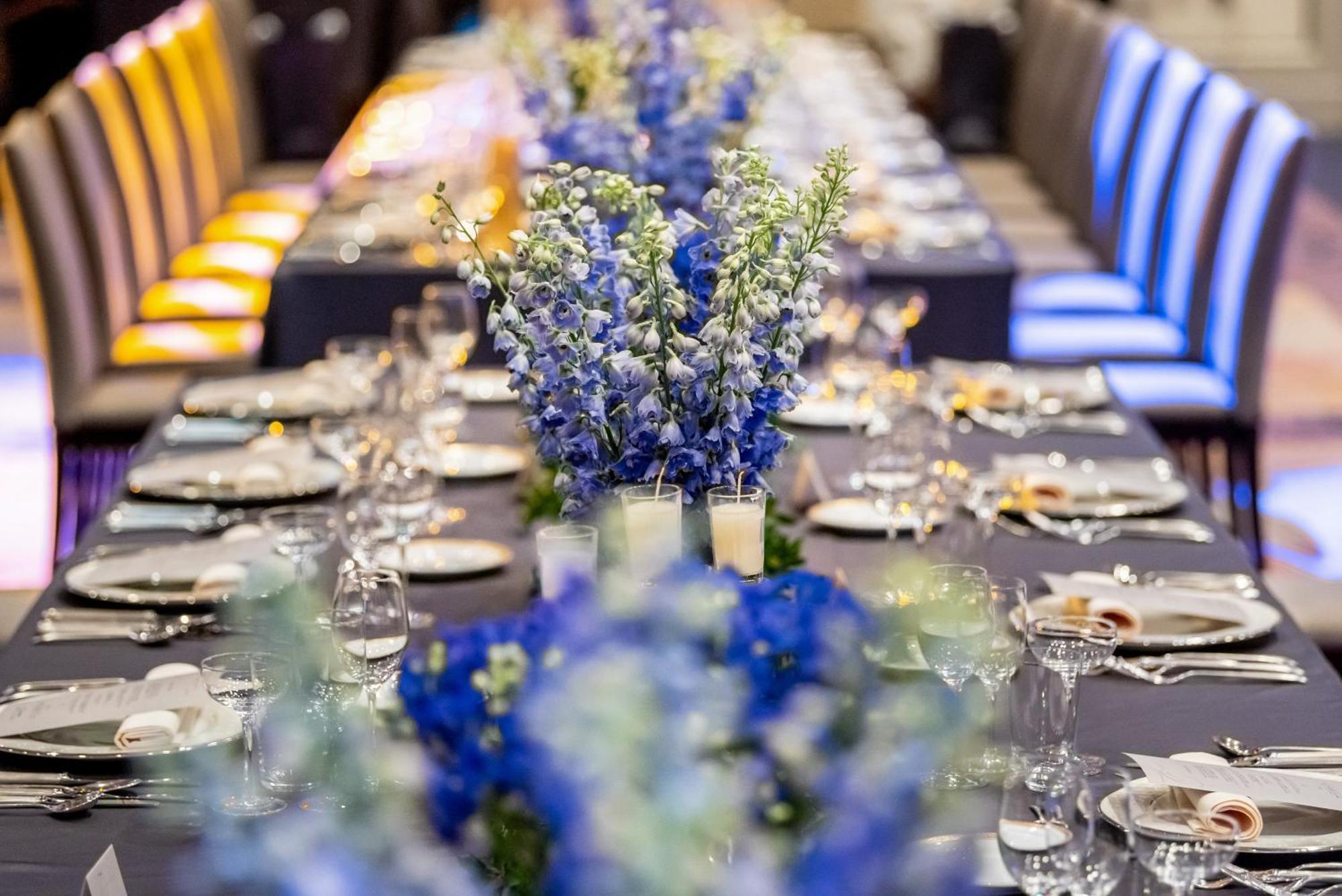 סאיטאמה Palace Hotel Omiya מראה חיצוני תמונה