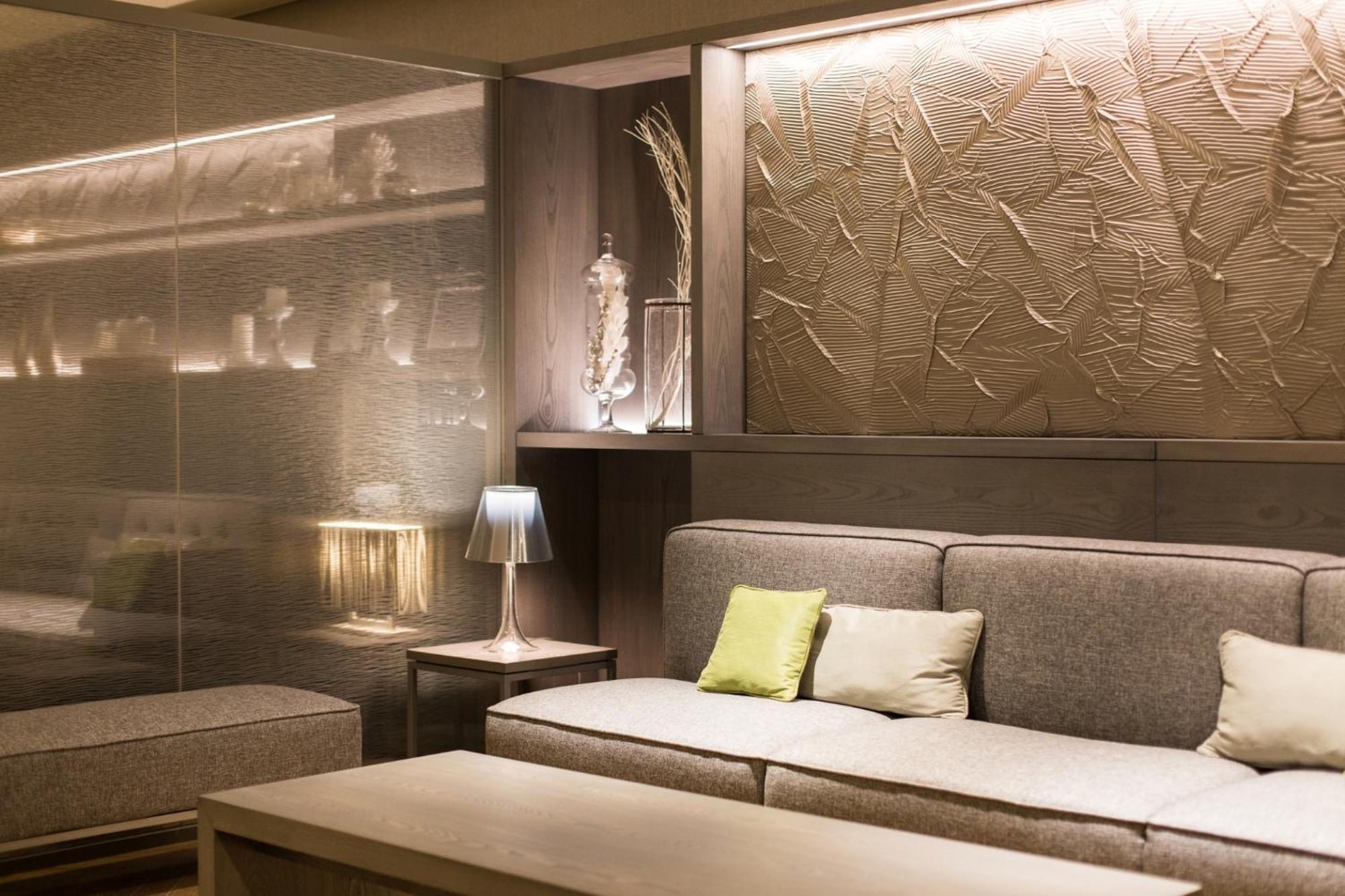 סאיטאמה Palace Hotel Omiya מראה חיצוני תמונה