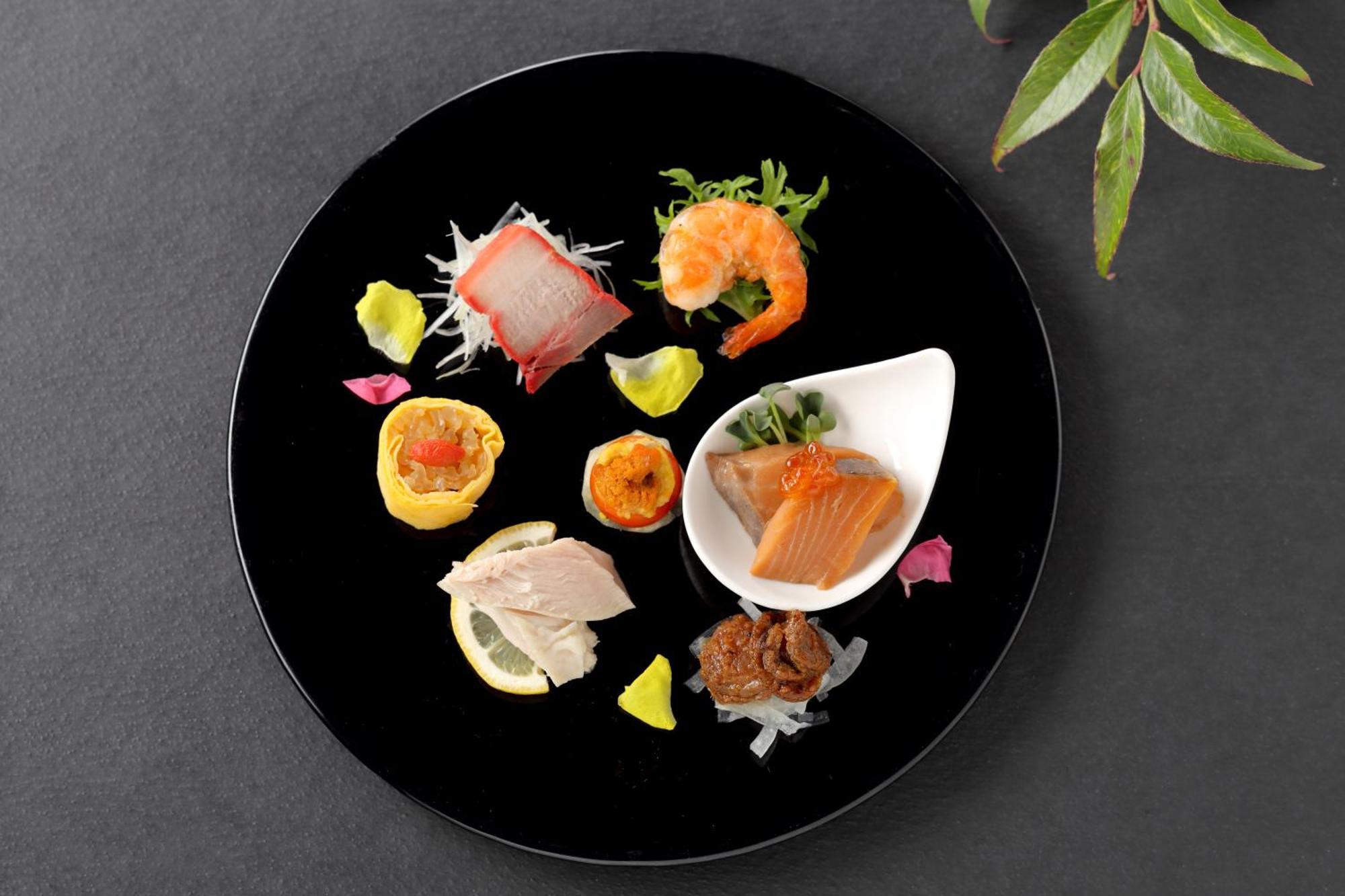 סאיטאמה Palace Hotel Omiya מראה חיצוני תמונה