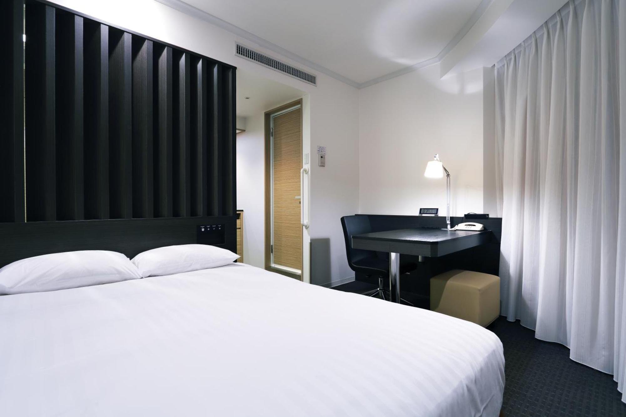 סאיטאמה Palace Hotel Omiya מראה חיצוני תמונה