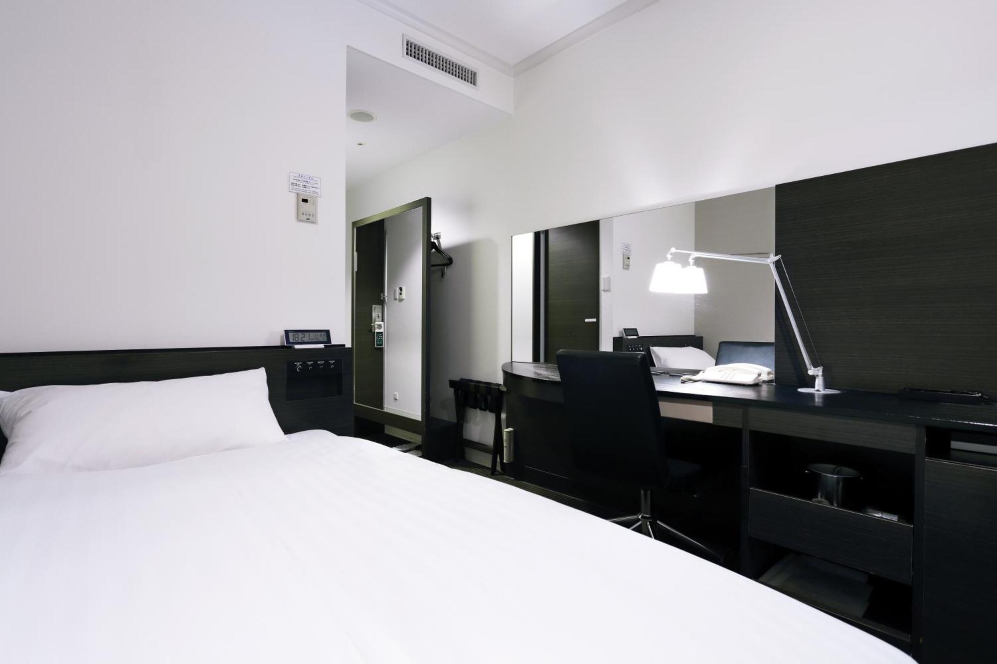 סאיטאמה Palace Hotel Omiya מראה חיצוני תמונה